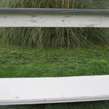 Draper's table epoque art-deco 1920/30's