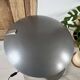 Vintage Aluminor desk lamp