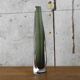 Nils Landberg vase for Orrefors - 1960