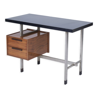 Vintage desk Mobili Cantù 1960s