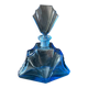 Vintage carafe