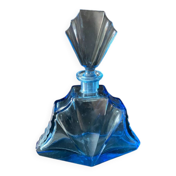 Carafe vintage
