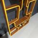 Claustra room divider Ludvik Volak