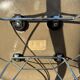 Rar herman miller hide gray charles ray eames 60s design us no vitra