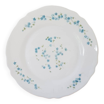 Veronica Arcopal serving dish