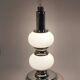 Table lamp, Solken Leuchten, Germany, 1970s