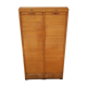 Filing cabinet 2 curtains 30 years 40