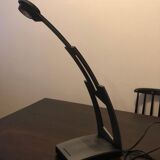 Porsche lamp