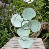 Vintage Calor fan