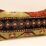 Coussin Kilim turc