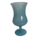 Vase opaline vintage