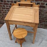 Lectern