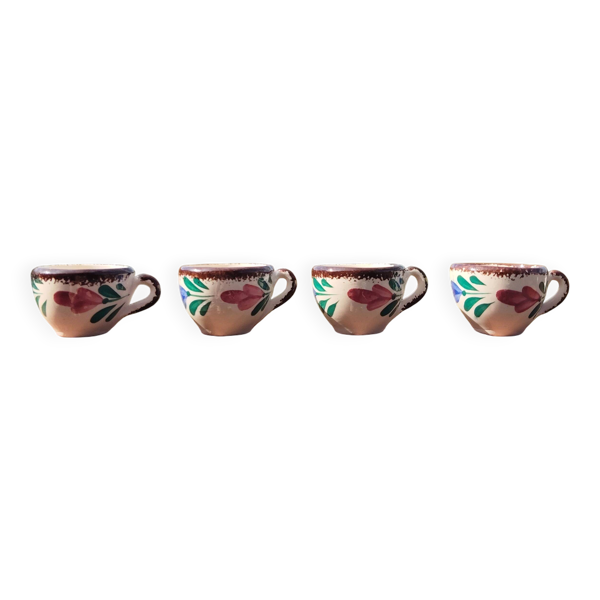 shooters - verres à liqueur miniatures