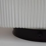 Ceiling light 1970s mid century