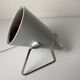 Lampe Philips vintage