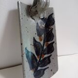 Ceramic soap holder 1960