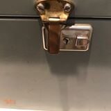 Columbia office binder