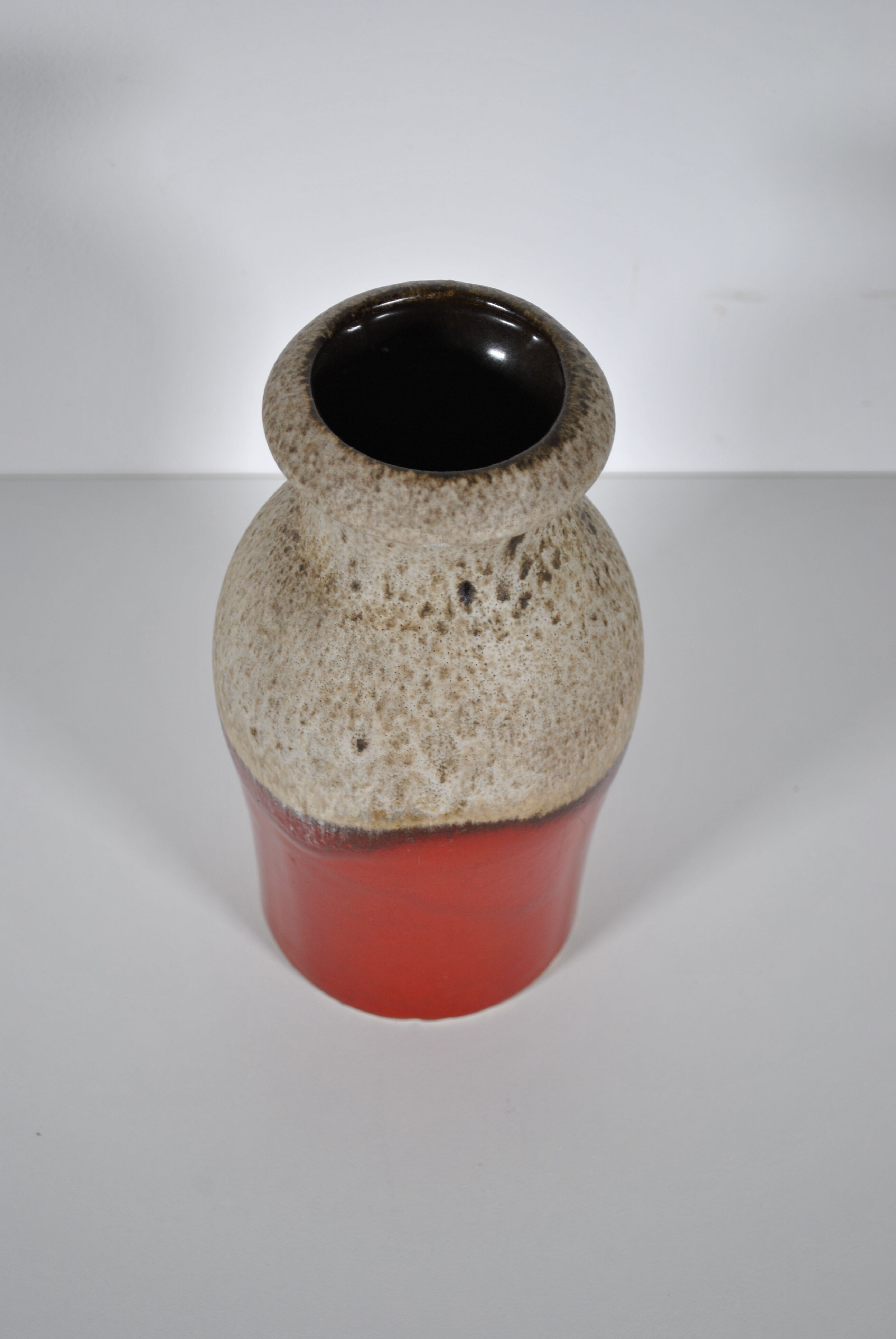 Vase West Germany 1970