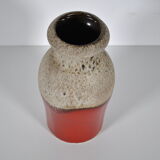 Vase West Germany 1970