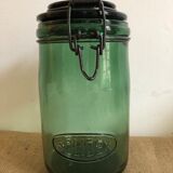SOLIDEX jar - 1.5 liters
