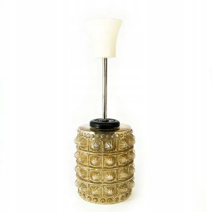 CSD NEW LOOK - Ceiling lamp PRL POP-ART Design