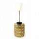 CSD NEW LOOK - Ceiling lamp PRL POP-ART Design