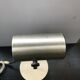 Lampe de bureau industrielle