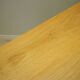 Ash desk, Danish design, 1970s, production: Denmark