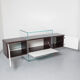 Buffet Kubo Riccardo Lucatello Reflex Angelo