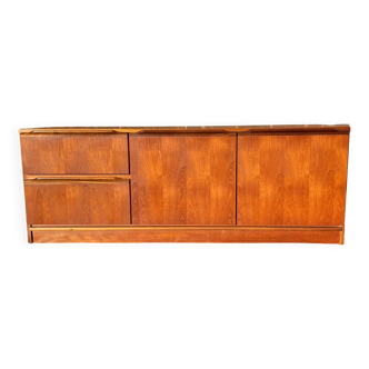Buffet Mid-Century par Morris of Glasgow