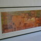 Paul Klee ( 1879 1940 ) Orientalisierende kathedrale 1932