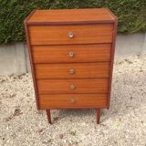 60s chiffonier