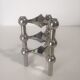 Nagel modular candle holder set