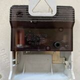 Kienzle Vintage Art Deco Wall Clock