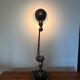 Jieldé lamp