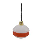 Suspension vintage