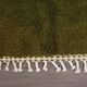 Handmade Moroccan rug 250cm x 150cm