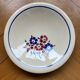 Plat Luneville Sylvain