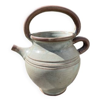 Vallauris jug