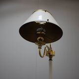 Mid-Century Floor Lamp, 1970s, Germany