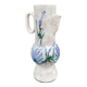 Le Brescon ceramic pitcher, Vallauris