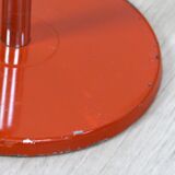 Seventies standing ashtray