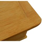 Vintage dresser 1950