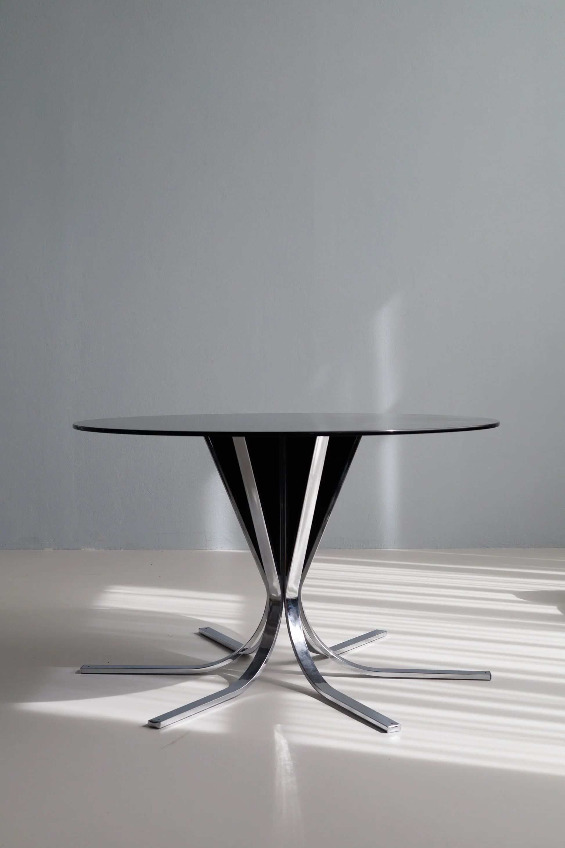 Table à manger Sostegni