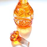Set parfumerie années 30