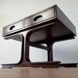 Coffee table / side table by Gianfranco Frattini for Bernini – Italy