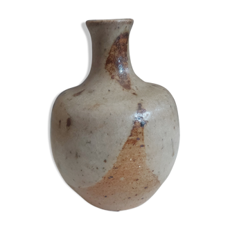 Soliflore ceramic ball