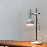 Swiss Space Age table lamp by Swisslamps International, 1960s
