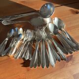 Silverware