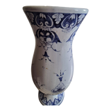 Vase of the "Old Rouen"